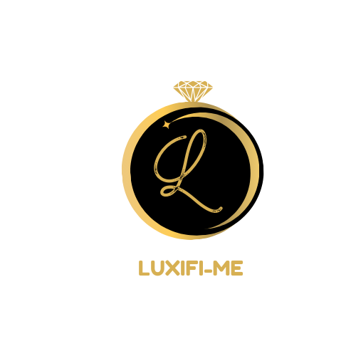 Luxifi-Me