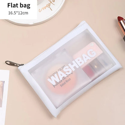 Travel Storage Toiletry Bag